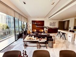 Viva (D11), Condominium #534308571